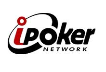 PokerStars vs. iPoker Rake Comparison .